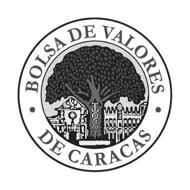 bolsa-de-valores