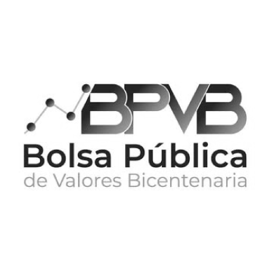 bolsa-publica