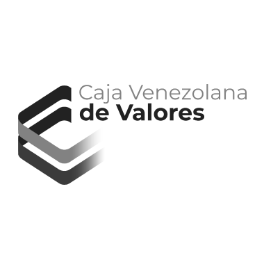 caja-venezolana