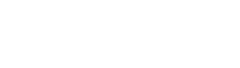 Montesco Capital Global