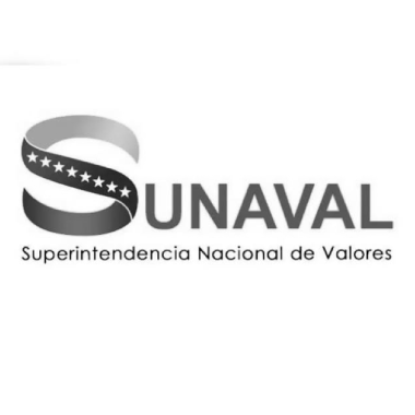 sunaval